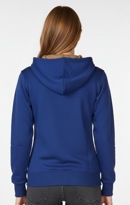 Sports 52 Wear Women  Sweatshirt - SPORTS 52 WEAR