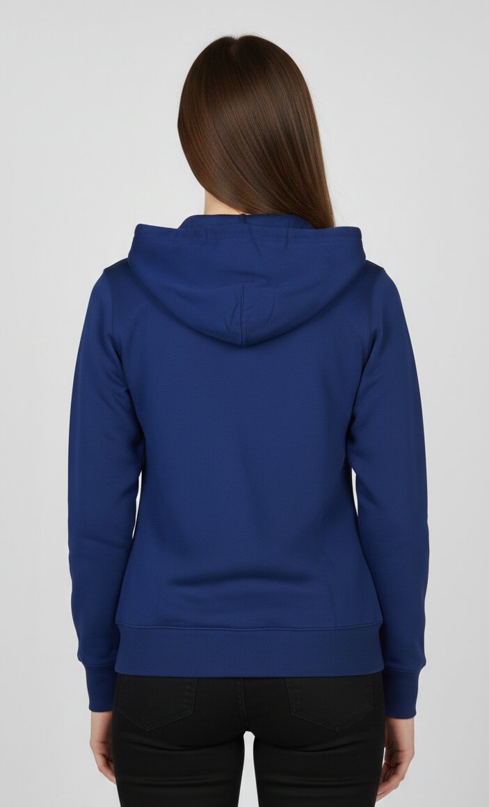 Sports 52 Wear Women  Sweatshirt