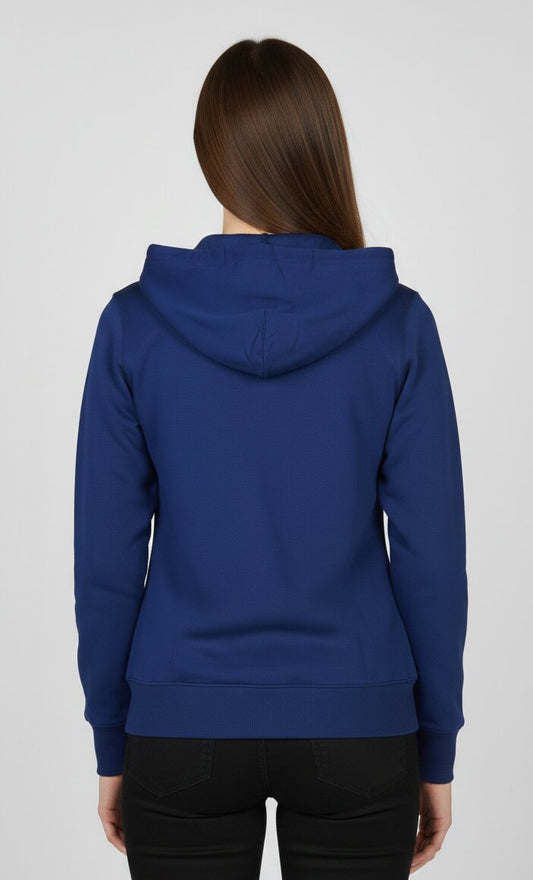 Sports 52 Wear Women  Sweatshirt