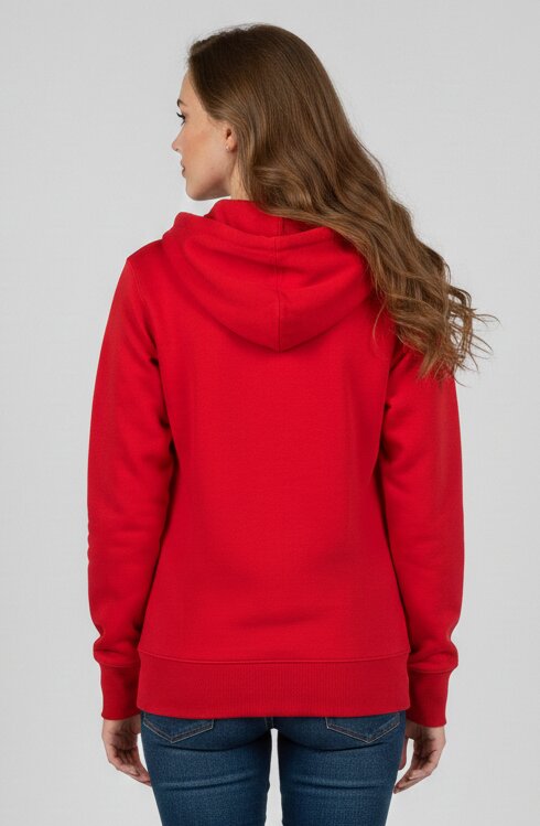 Sports 52 Wear Women  Sweatshirt - SPORTS 52 WEAR
