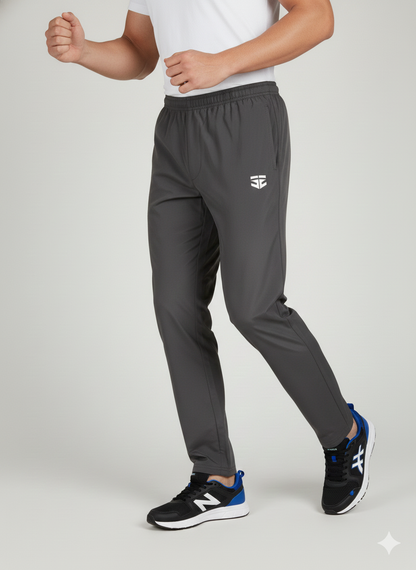 Sports 52 wear Men Track pants