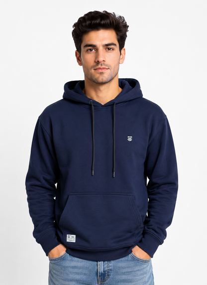 Sports 52 Wear Men Sweatshirt