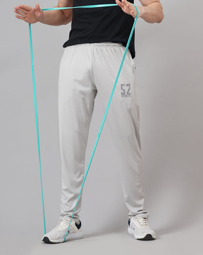 Sports 52 wear Men Track pants - SPORTS 52 WEAR