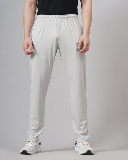 Sports 52 wear Men Track pants - SPORTS 52 WEAR