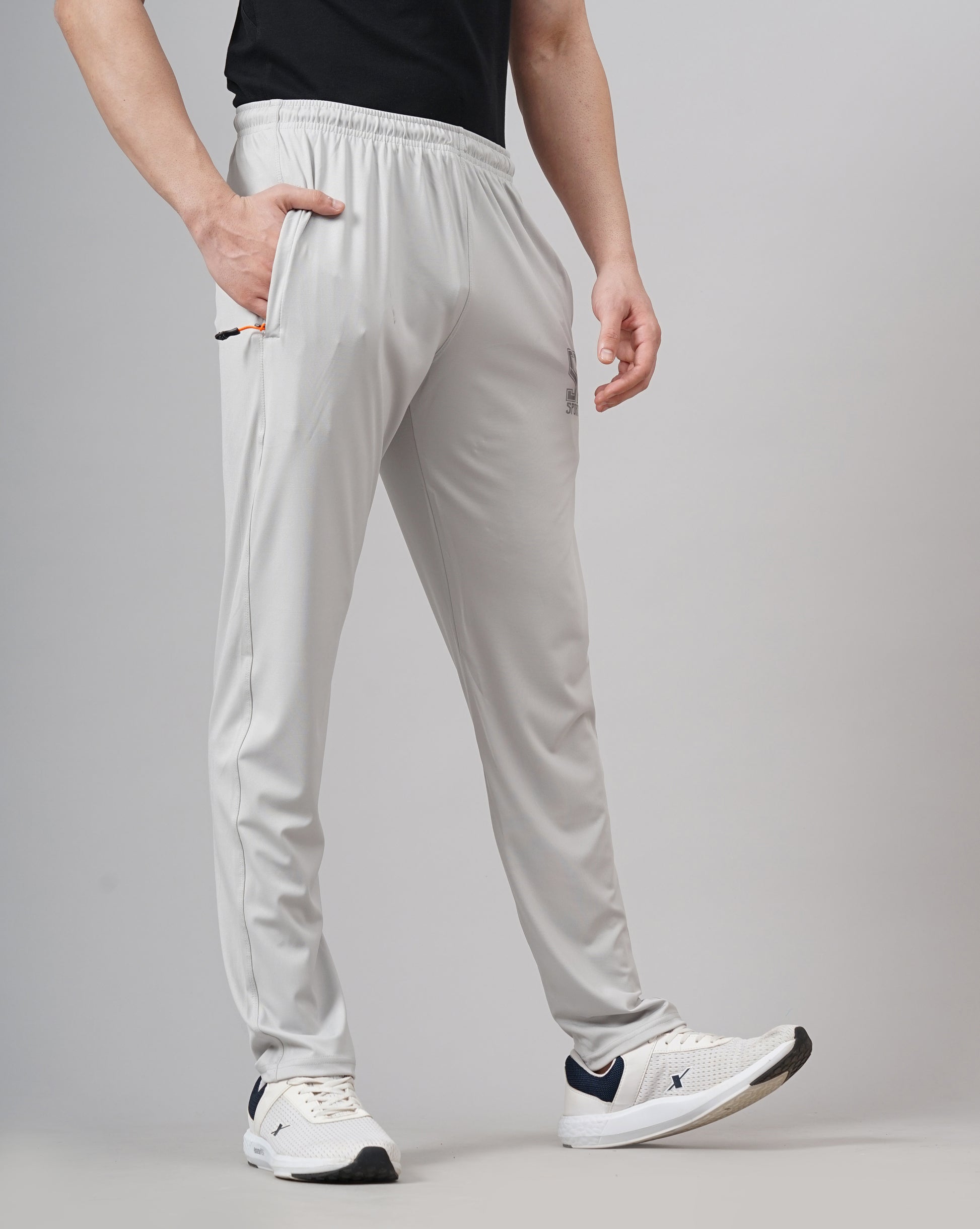 Sports 52 wear Men Track pants - SPORTS 52 WEAR