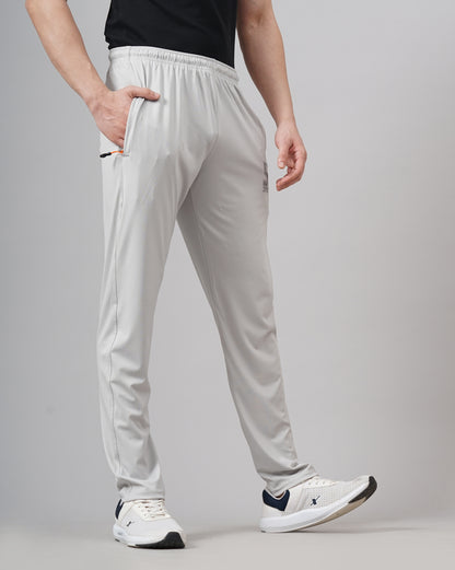 Sports 52 wear Men Track pants - SPORTS 52 WEAR