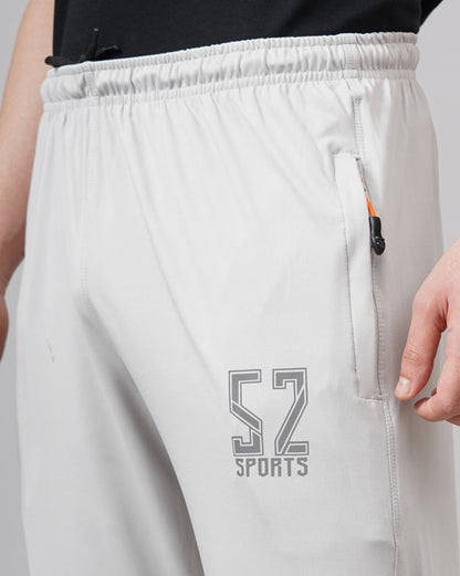 Sports 52 wear Men Track pants - SPORTS 52 WEAR