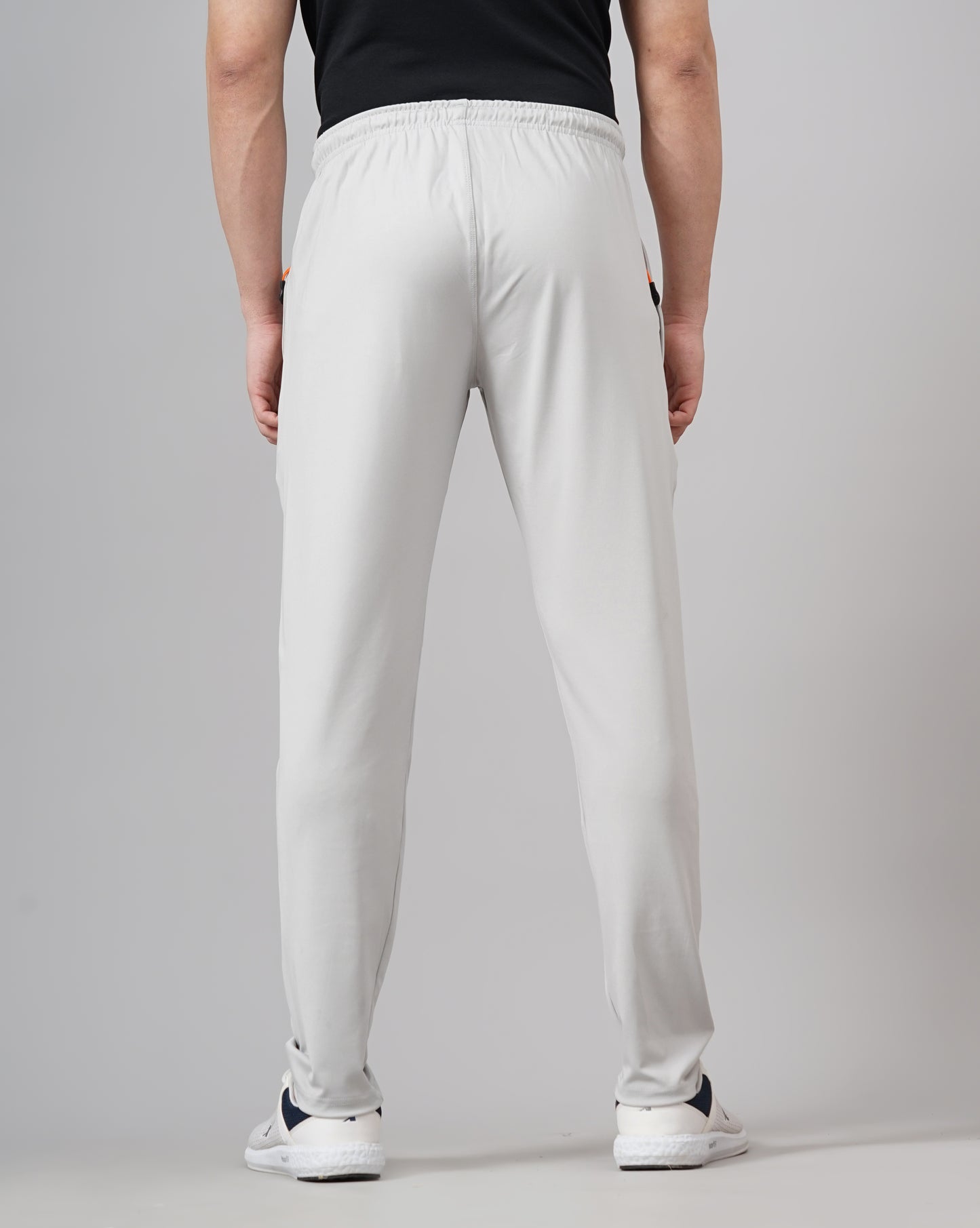Sports 52 wear Men Track pants - SPORTS 52 WEAR