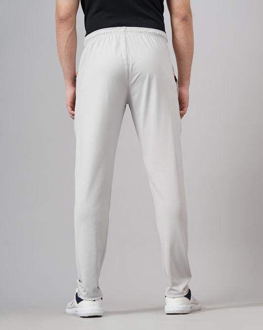 Sports 52 wear Men Track pants - SPORTS 52 WEAR