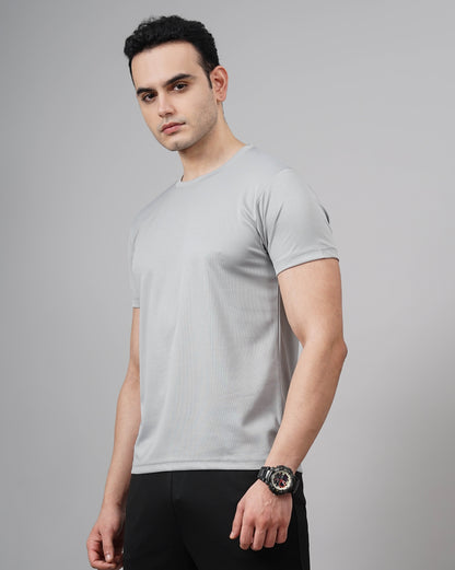 L.Grey