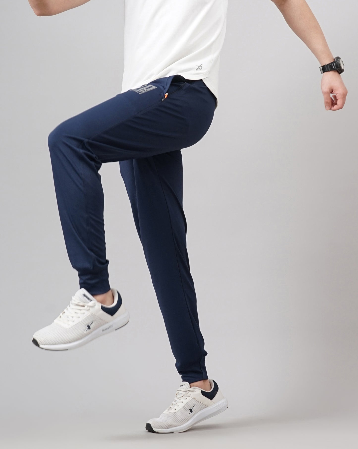 Sports 52 wear Men Track pant Jogger