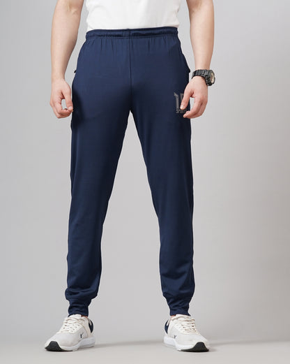 Sports 52 wear Men Track pant Jogger