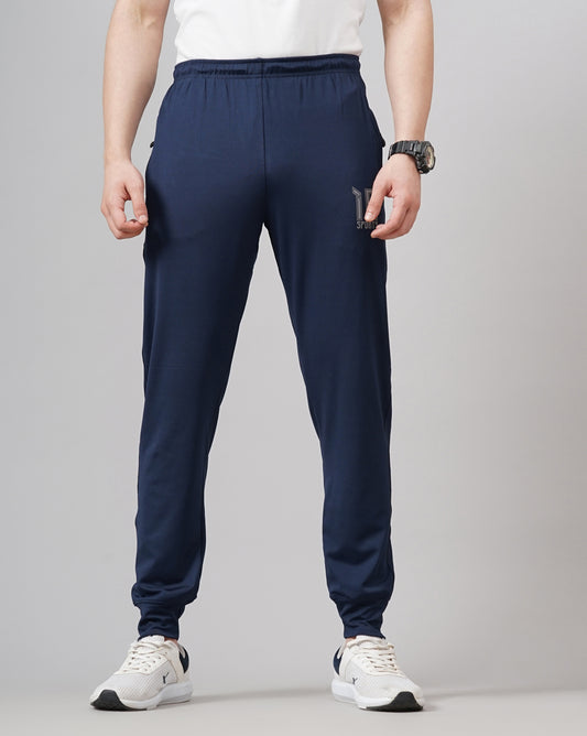 Sports 52 wear Men Track pant Jogger