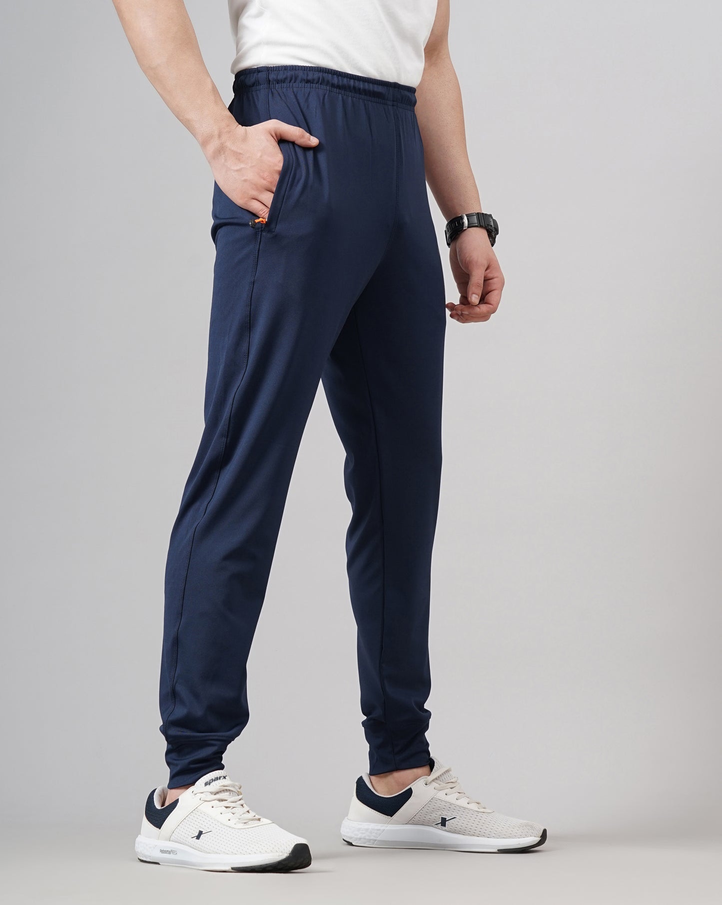 Sports 52 wear Men Track pant Jogger