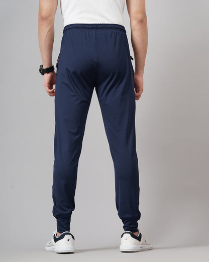 Sports 52 wear Men Track pant Jogger