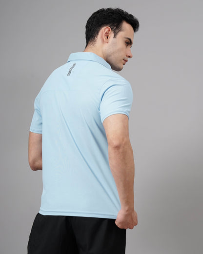 Sports 52 Wear Men Polo T-Shirt