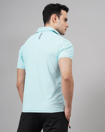 Sports 52 Wear Men Polo T-Shirt