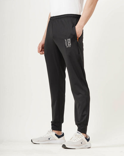 Sports 52 wear Men Track pant Jogger