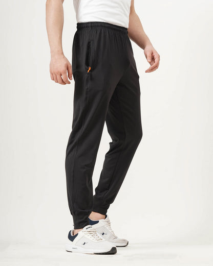 Sports 52 wear Men Track pant Jogger