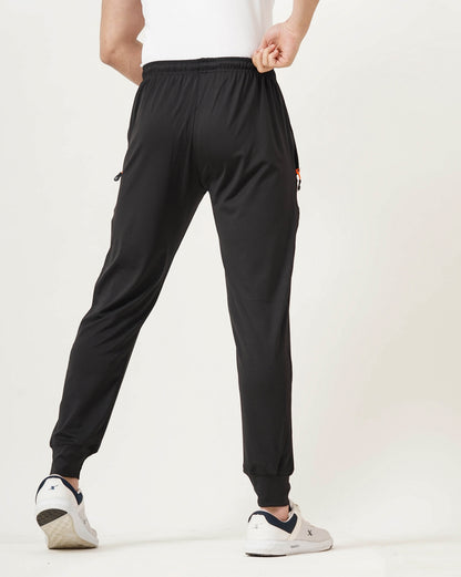 Sports 52 wear Men Track pant Jogger