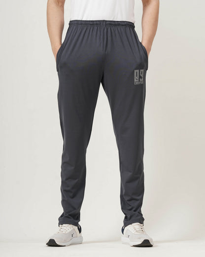 Sports 52 wear Men Track pants