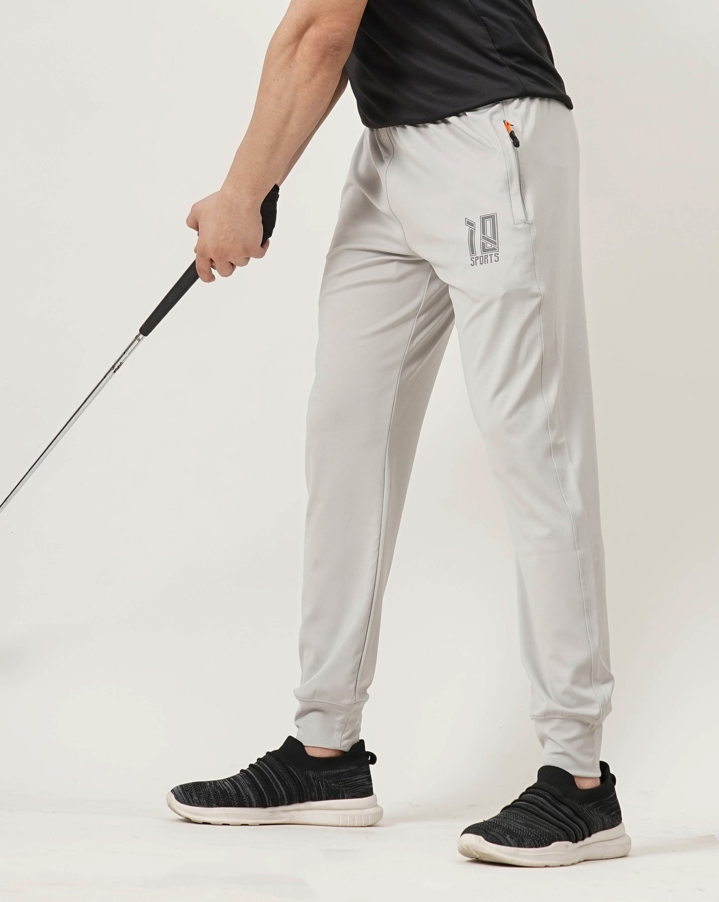 Sports 52 wear Men Track pant Jogger - SPORTS 52 WEAR