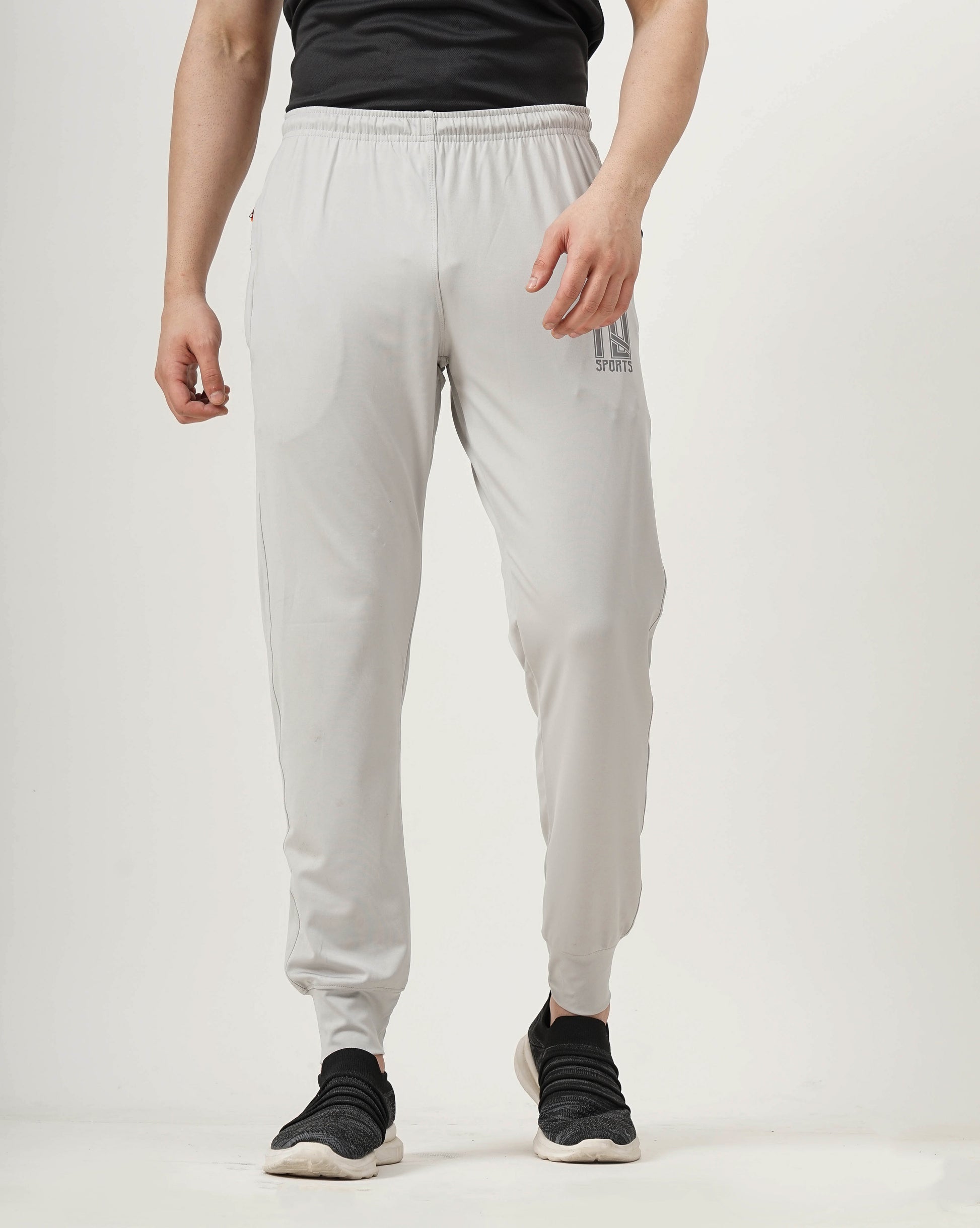Sports 52 wear Men Track pant Jogger - SPORTS 52 WEAR