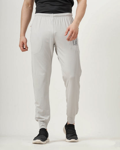 Sports 52 wear Men Track pant Jogger - SPORTS 52 WEAR