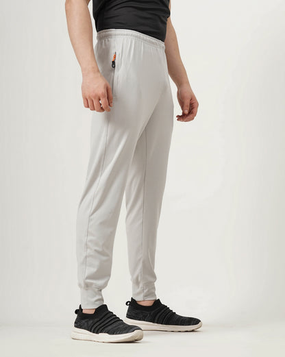 Sports 52 wear Men Track pant Jogger - SPORTS 52 WEAR