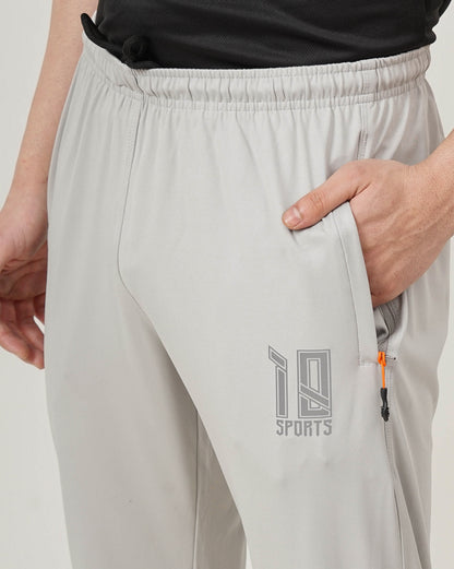 Sports 52 wear Men Track pant Jogger - SPORTS 52 WEAR