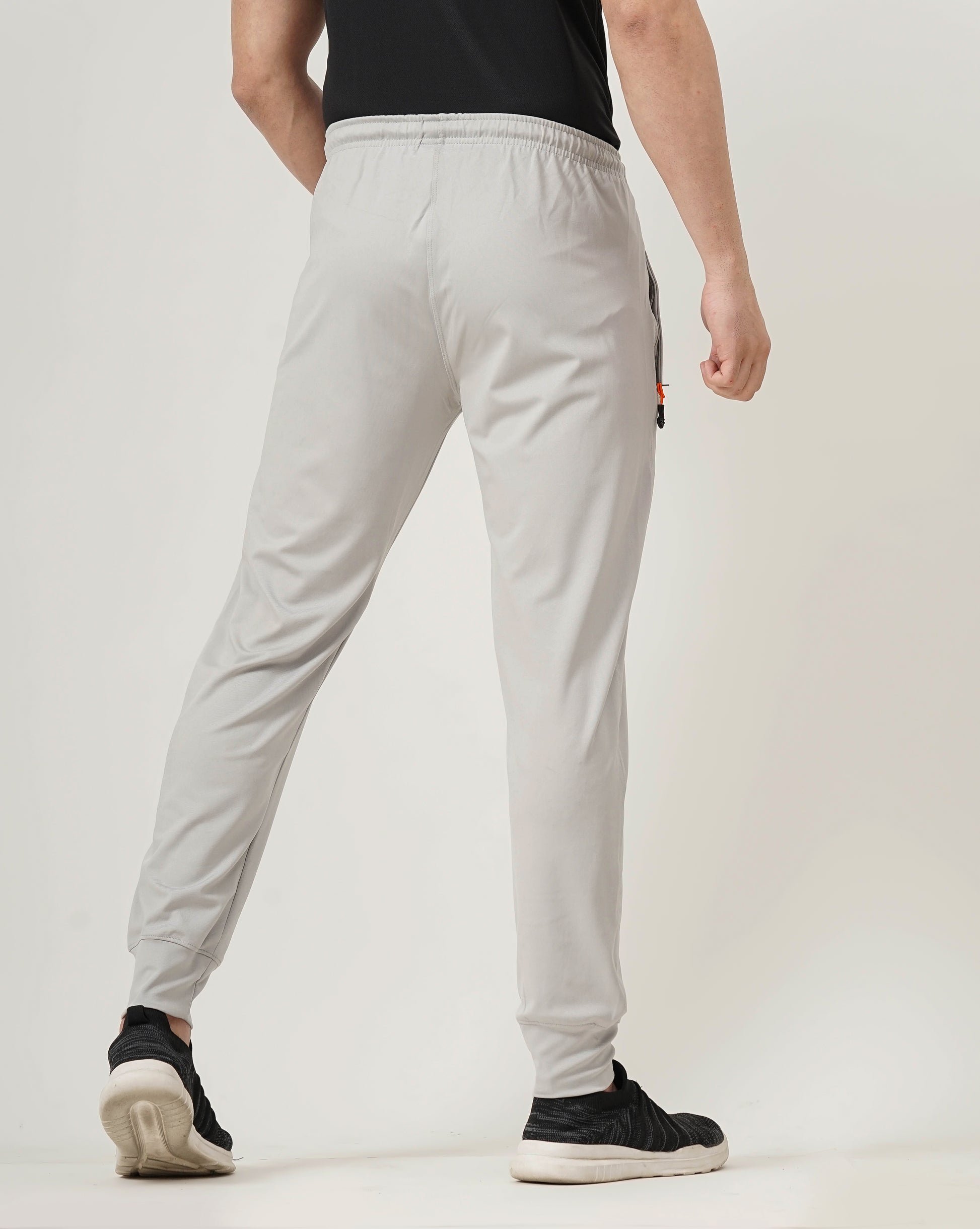 Sports 52 wear Men Track pant Jogger - SPORTS 52 WEAR