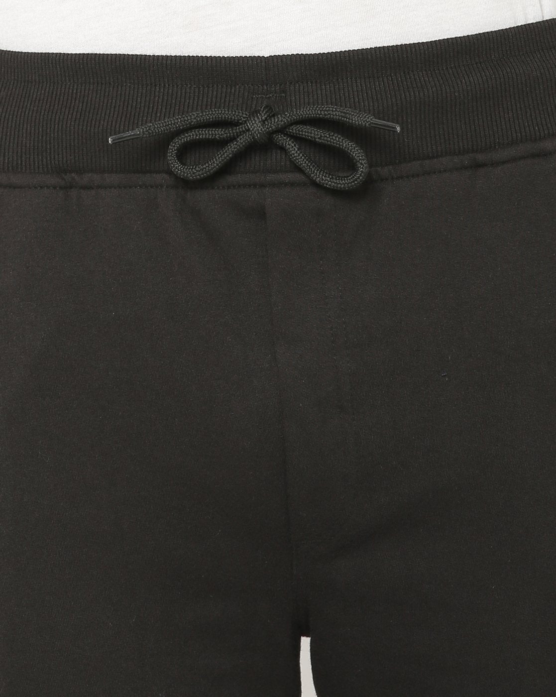 Sports 52 Wear Men Tracksuit - SPORTS 52 WEAR