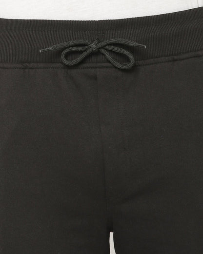 Sports 52 Wear Men Tracksuit - SPORTS 52 WEAR