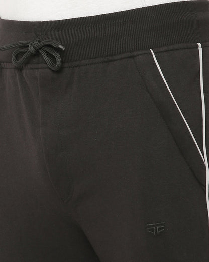 Sports 52 Wear Men Tracksuit - SPORTS 52 WEAR