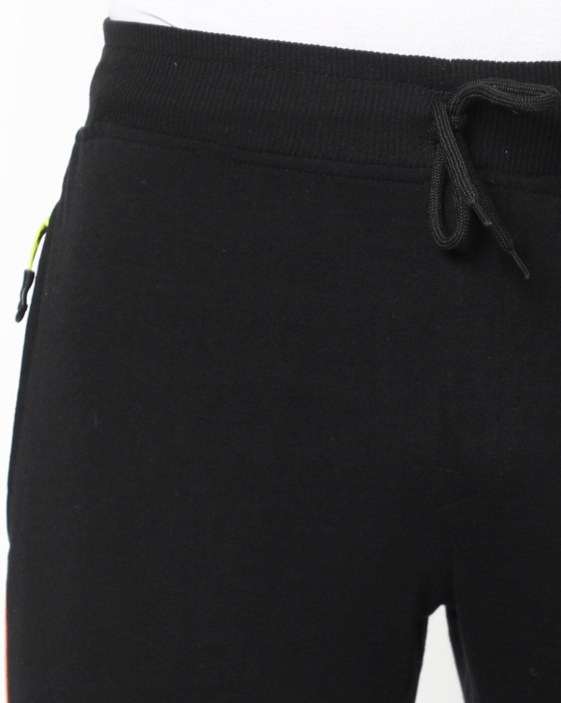 Sports 52 Wear Men Tracksuit - SPORTS 52 WEAR