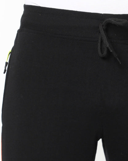 Sports 52 Wear Men Tracksuit - SPORTS 52 WEAR