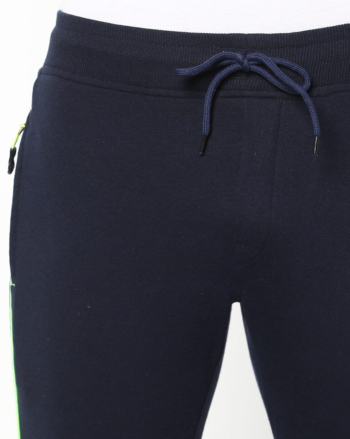 Sports 52 Wear Men Tracksuit - SPORTS 52 WEAR