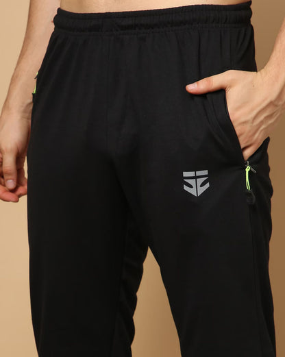 Sports 52 Wear Men Tracksuit - SPORTS 52 WEAR