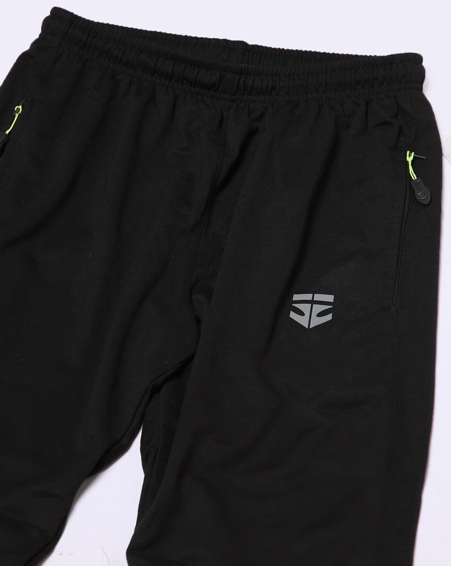 Sports 52 Wear Men Tracksuit - SPORTS 52 WEAR