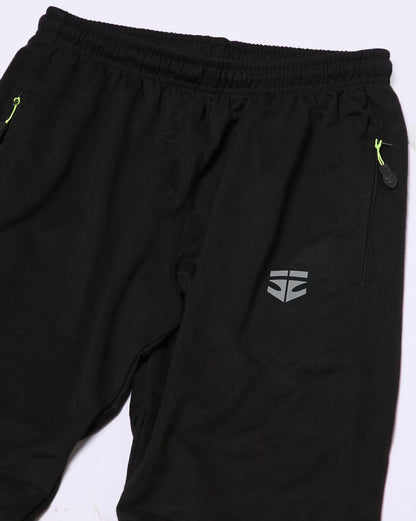 Sports 52 Wear Men Tracksuit - SPORTS 52 WEAR