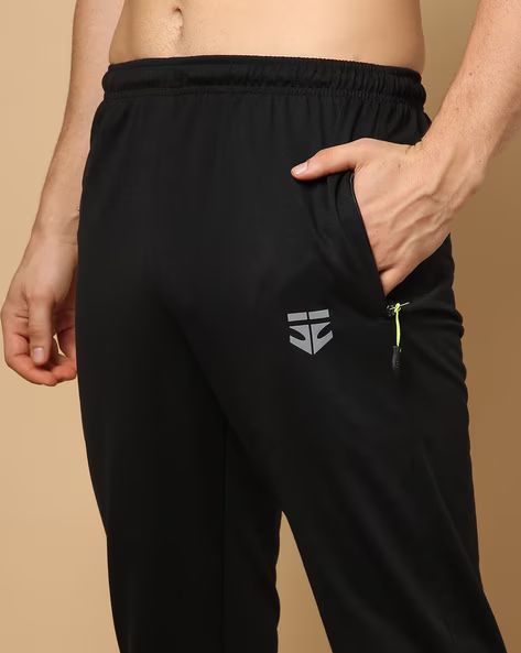 Sports 52 Wear Men Tracksuit - SPORTS 52 WEAR