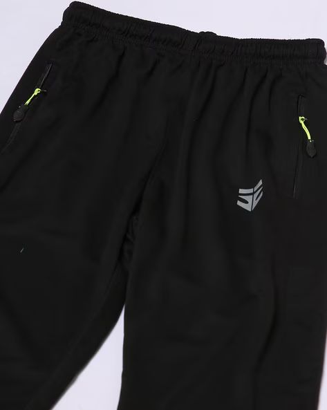 Sports 52 Wear Men Tracksuit - SPORTS 52 WEAR