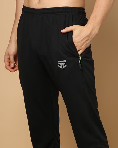 Sports 52 Wear Men Tracksuit - SPORTS 52 WEAR