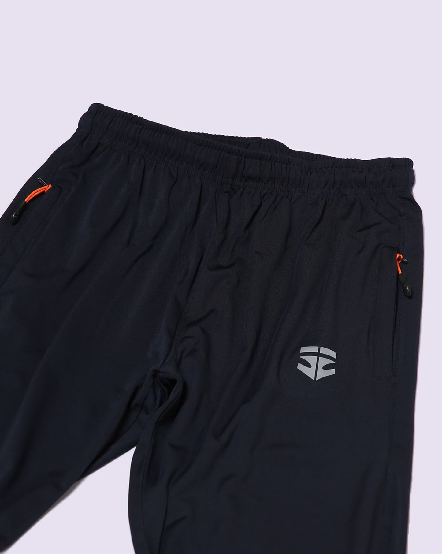 Sports 52 Wear Men Tracksuit - SPORTS 52 WEAR