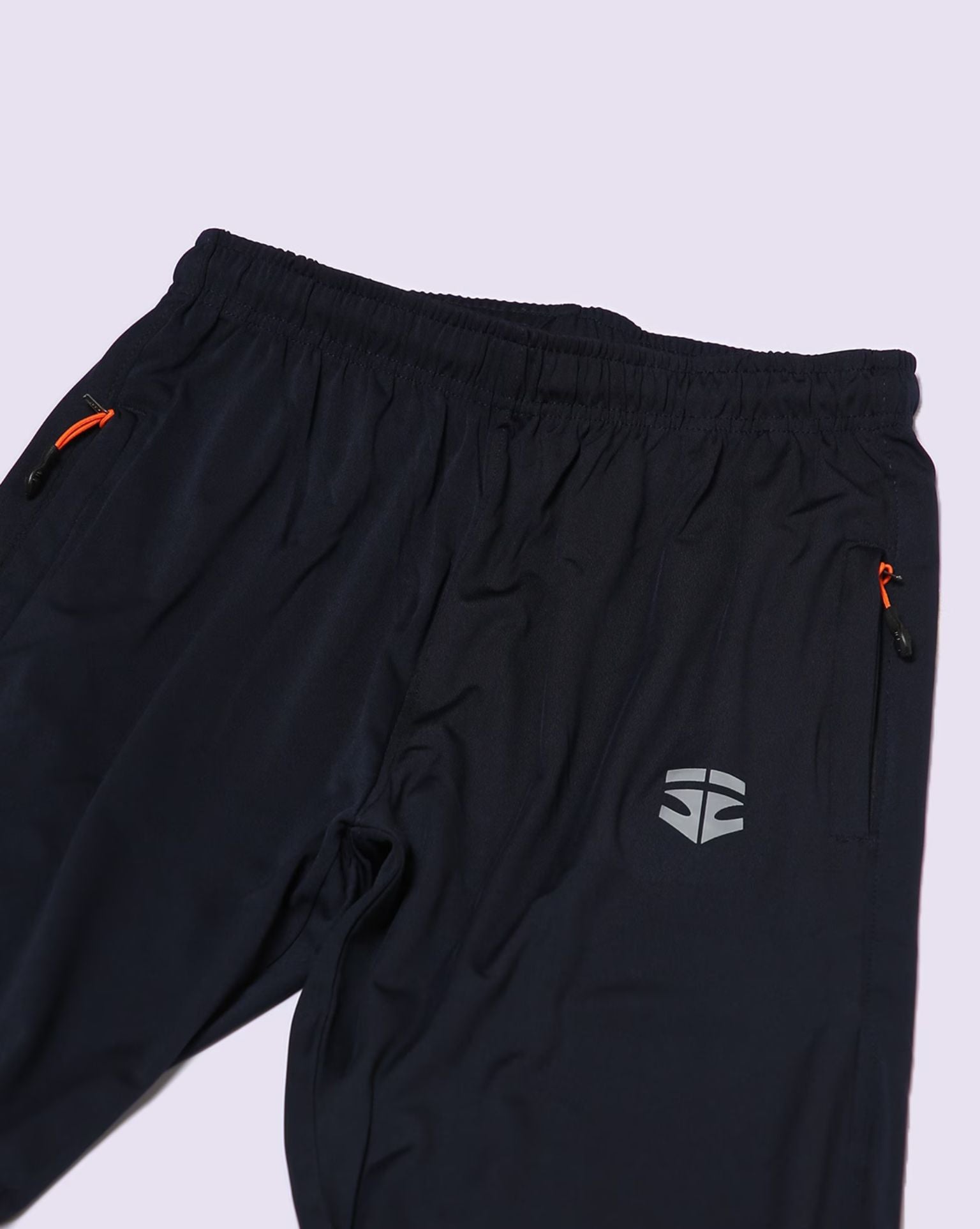 Sports 52 Wear Men Tracksuit - SPORTS 52 WEAR