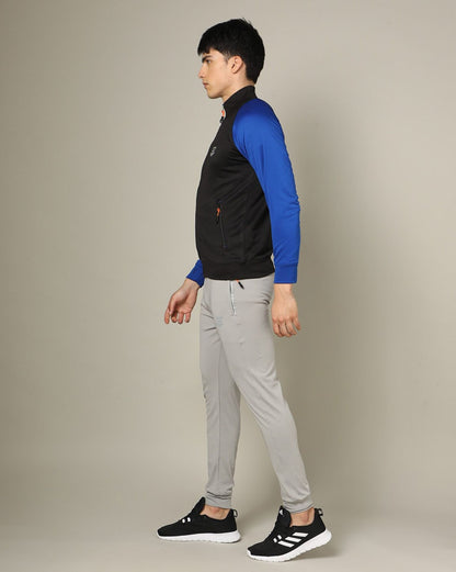 Sports 52 Wear Men Tracksuit - SPORTS 52 WEAR