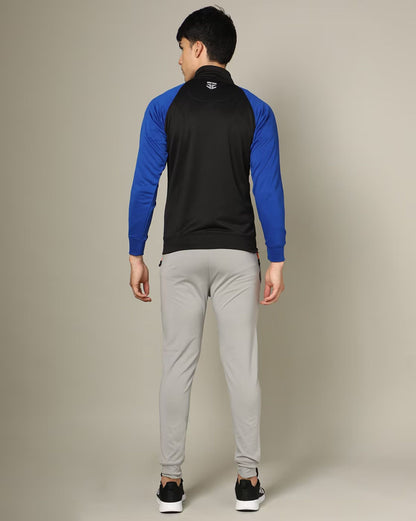 Sports 52 Wear Men Tracksuit - SPORTS 52 WEAR