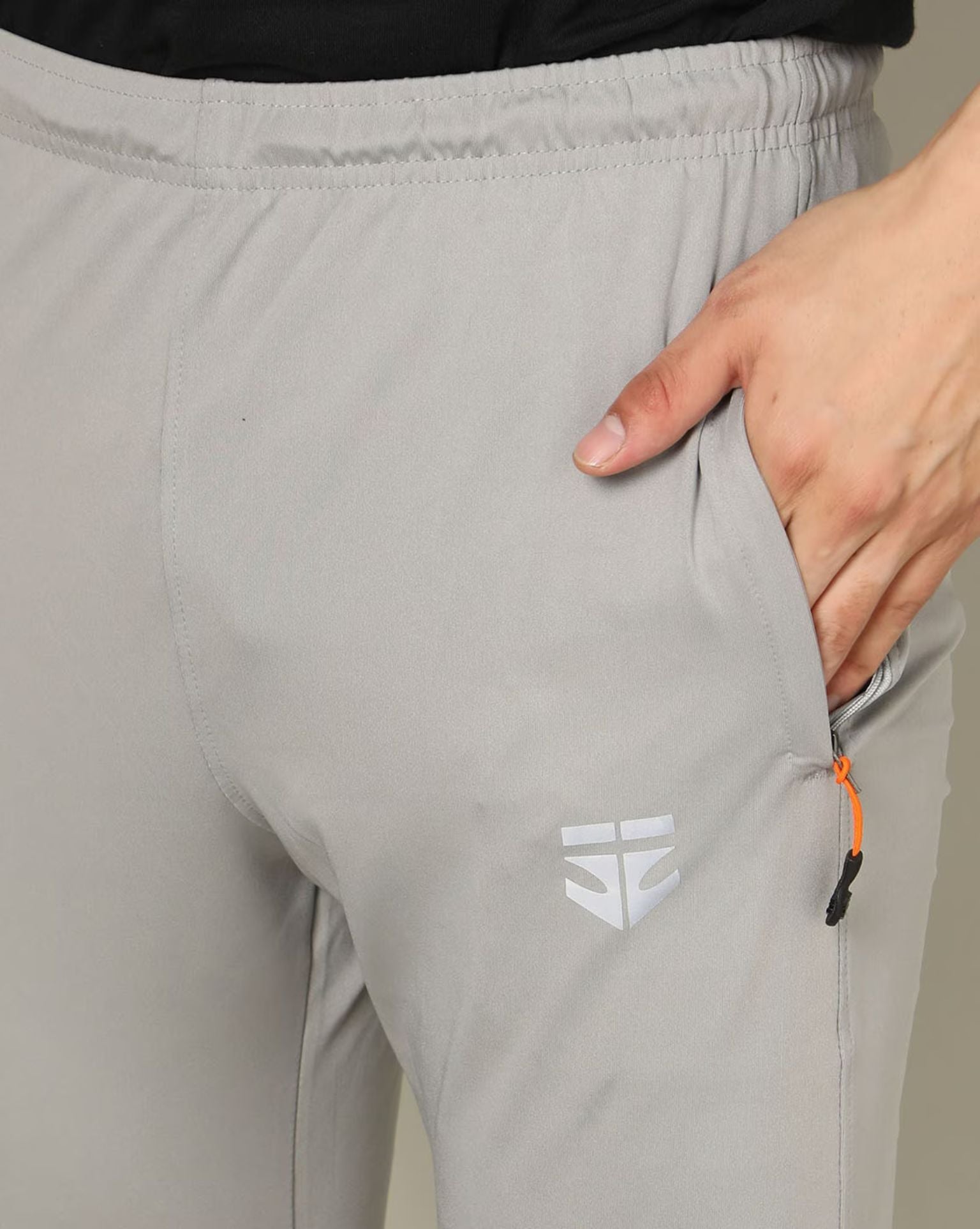 Sports 52 Wear Men Tracksuit - SPORTS 52 WEAR