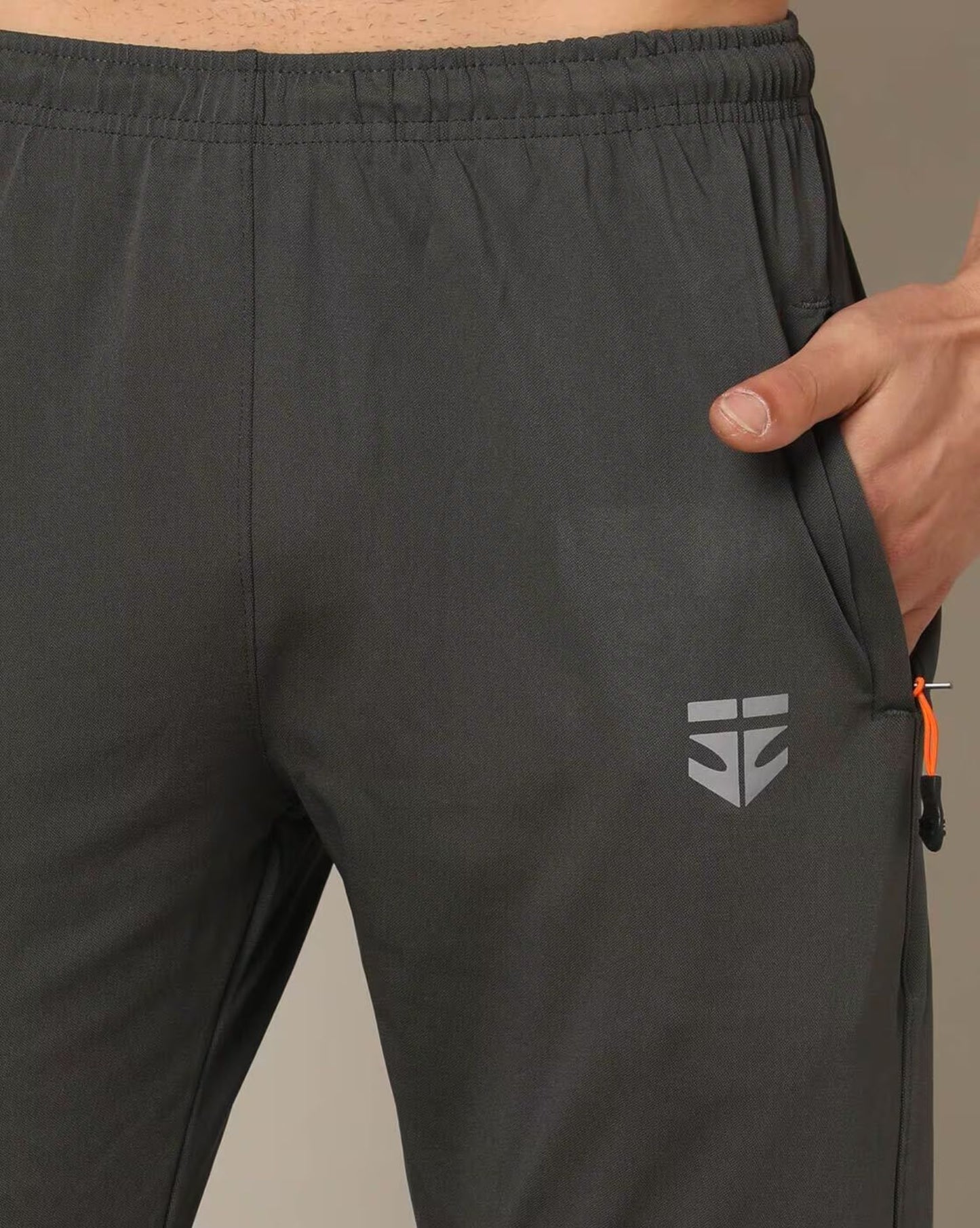 Sports 52 Wear Men Tracksuit - SPORTS 52 WEAR