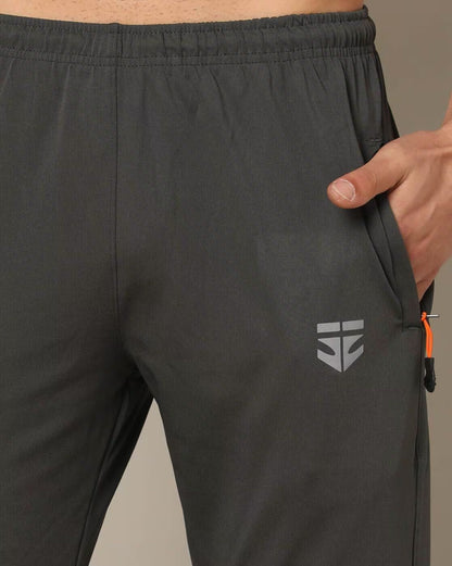 Sports 52 Wear Men Tracksuit - SPORTS 52 WEAR